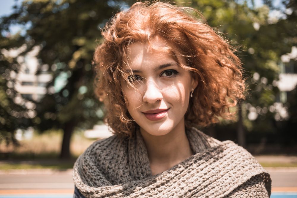 Елена Васильева