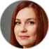 Светлана Глушко