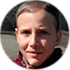 Андрей Комаров