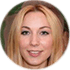 Анна Штерн, 38 лет
