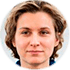 Владлена Токаева