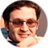 Олег Кокшаров