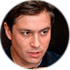 Волков Александр
