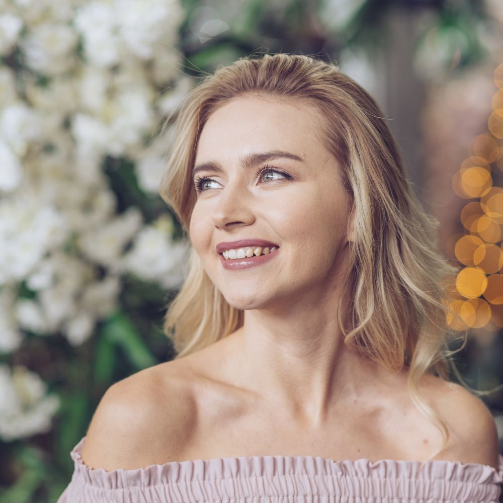 Елена Васильева