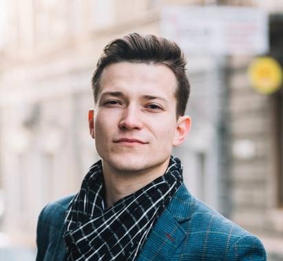 Алексей Г.