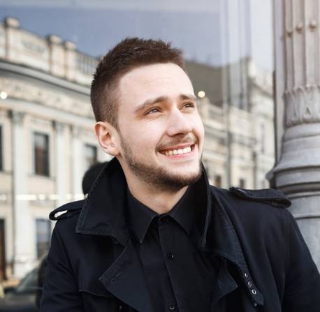 Владимир Р.