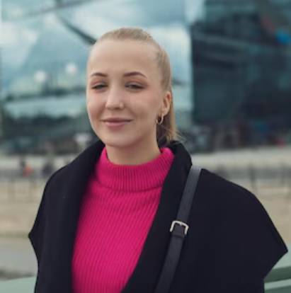 Светлана Д.