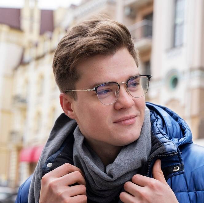 Алексей Г.