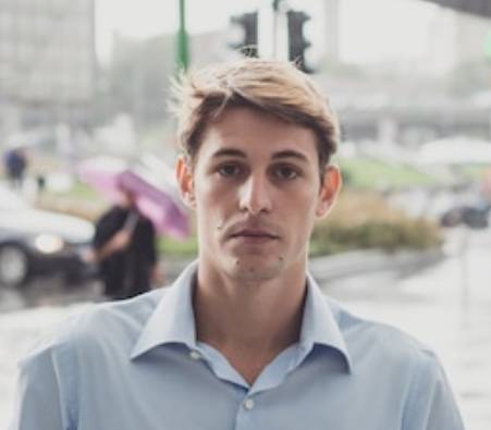 Дмитрий В.