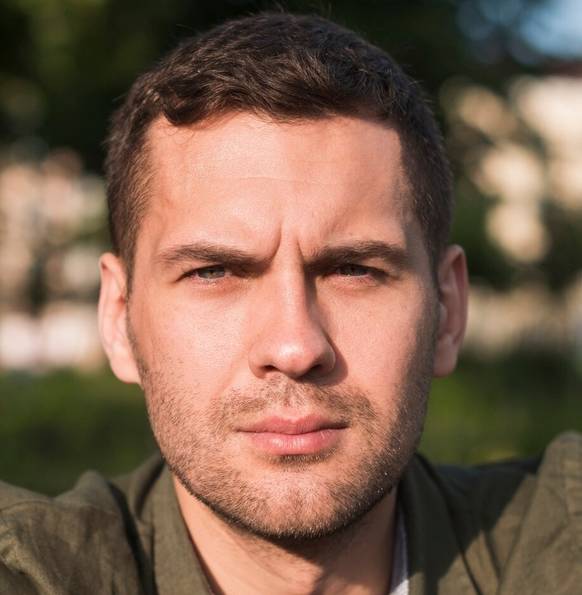 Алексей Н.