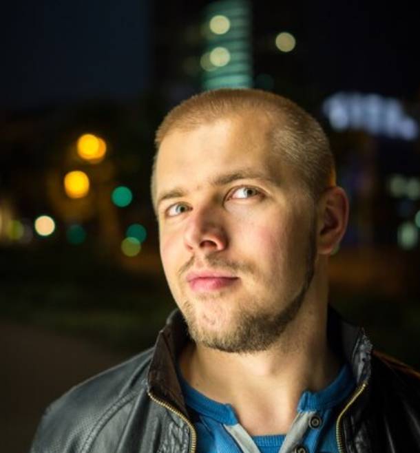 Алексей Д.